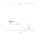 COMPOUNDS AND METHODS FOR MODULATING COMMUNICATION AND VIRULENCE IN QUORUM SENSING BACTERIA diagram and image