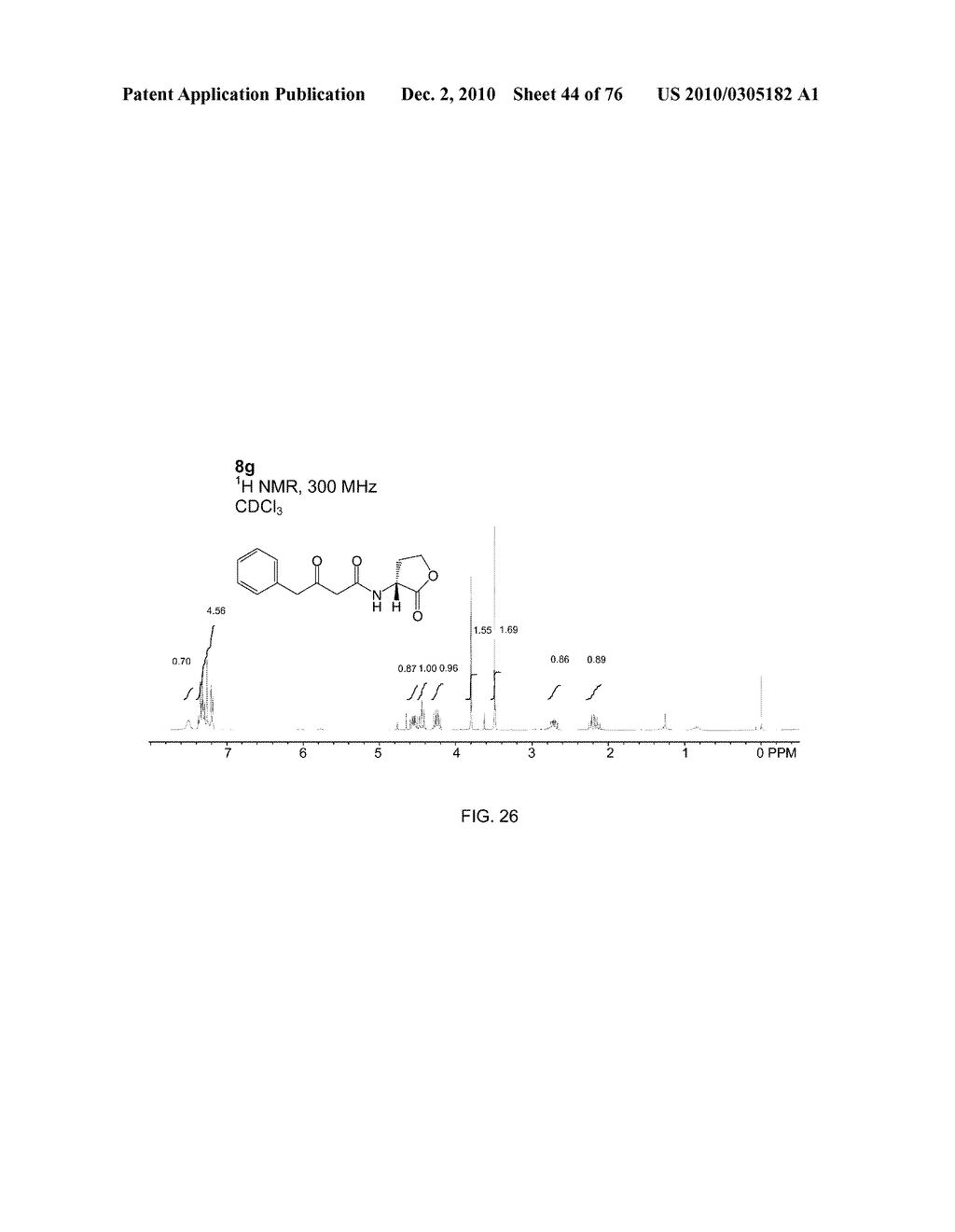 COMPOUNDS AND METHODS FOR MODULATING COMMUNICATION AND VIRULENCE IN QUORUM SENSING BACTERIA - diagram, schematic, and image 45