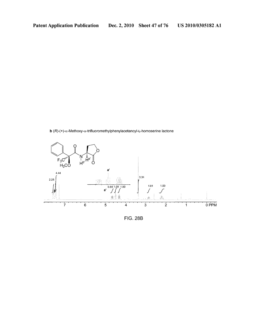 COMPOUNDS AND METHODS FOR MODULATING COMMUNICATION AND VIRULENCE IN QUORUM SENSING BACTERIA - diagram, schematic, and image 48