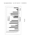 COMPOUNDS AND METHODS FOR MODULATING COMMUNICATION AND VIRULENCE IN QUORUM SENSING BACTERIA diagram and image