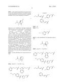 COMPOUNDS AND METHODS FOR MODULATING COMMUNICATION AND VIRULENCE IN QUORUM SENSING BACTERIA diagram and image