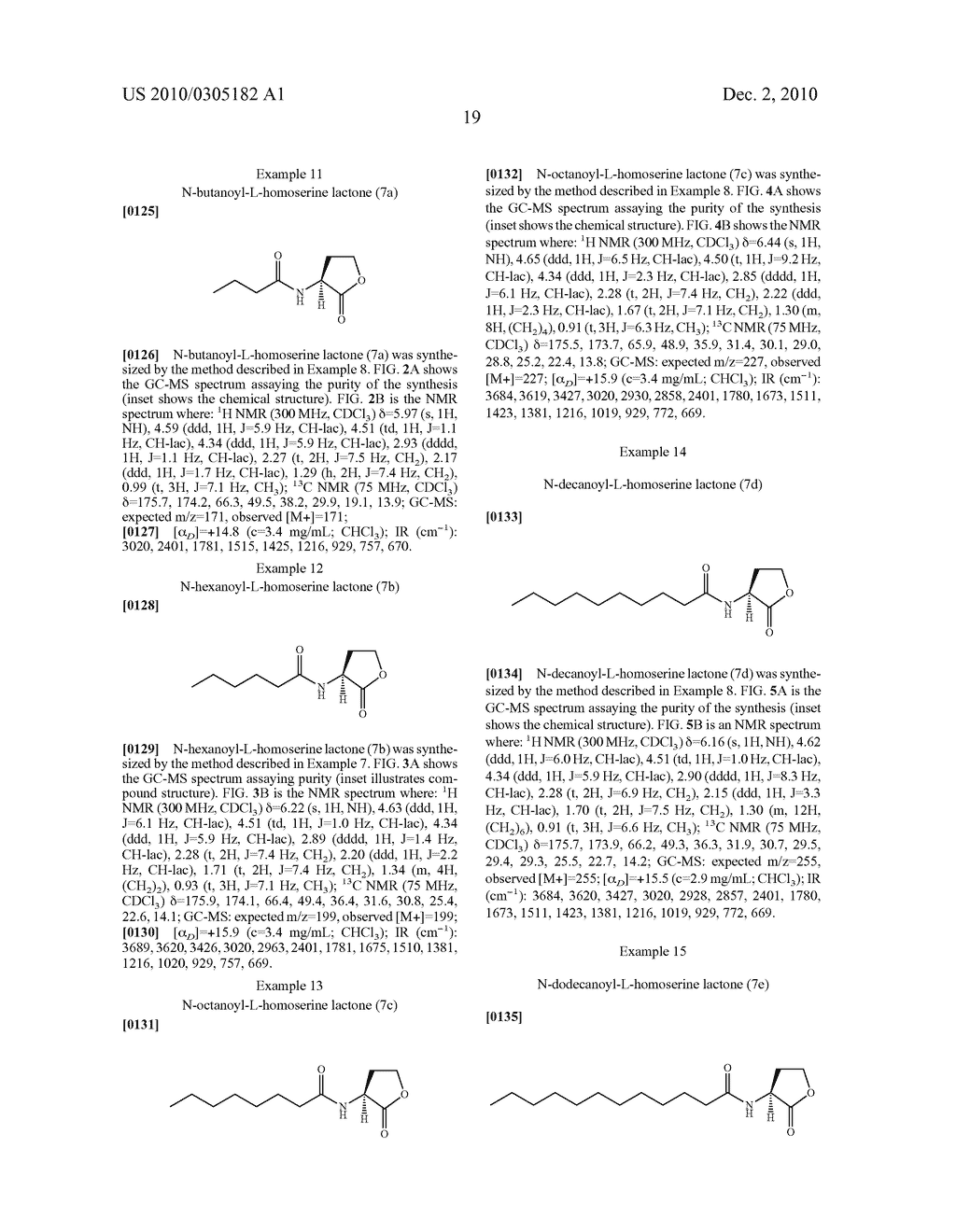 COMPOUNDS AND METHODS FOR MODULATING COMMUNICATION AND VIRULENCE IN QUORUM SENSING BACTERIA - diagram, schematic, and image 96