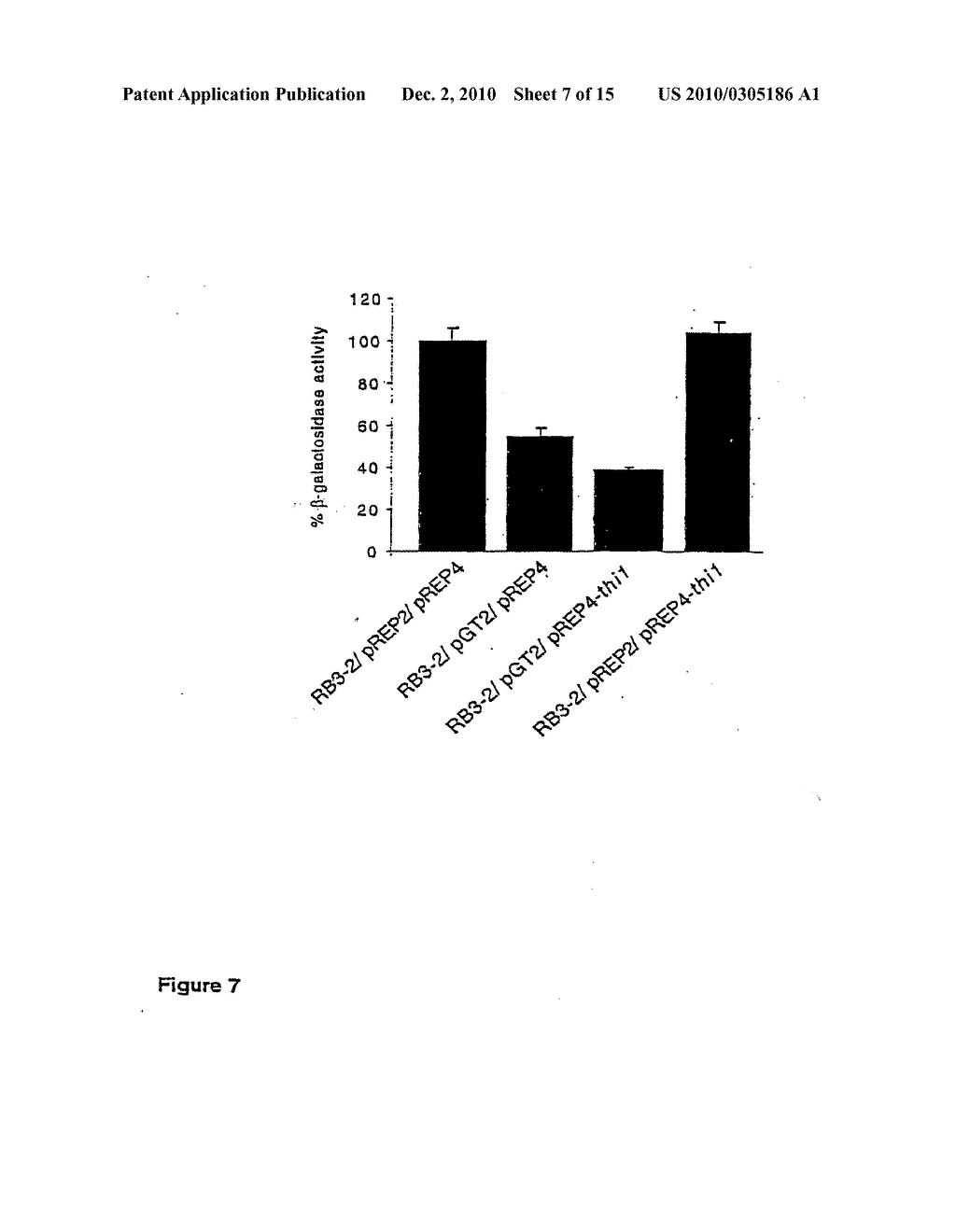 METHODS FOR MEDIATING GENE SUPPRESSION - diagram, schematic, and image 08