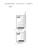 METHODS AND COMPOUNDS FOR TREATING DISEASES CAUSED BY REACTIVE OXYGEN SPECIES diagram and image