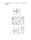 METHODS AND COMPOUNDS FOR TREATING DISEASES CAUSED BY REACTIVE OXYGEN SPECIES diagram and image