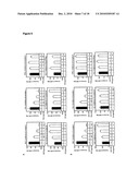 METHODS AND COMPOUNDS FOR TREATING DISEASES CAUSED BY REACTIVE OXYGEN SPECIES diagram and image