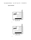 METHODS AND COMPOUNDS FOR TREATING DISEASES CAUSED BY REACTIVE OXYGEN SPECIES diagram and image