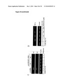 METHODS AND COMPOUNDS FOR TREATING DISEASES CAUSED BY REACTIVE OXYGEN SPECIES diagram and image