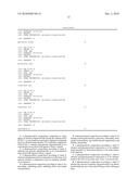 PHARMACEUTICAL COMPOSITION FOR PREVENTING, STABILISING AND/OR INHIBITING BLOOD AND LYMPH VASCULARIZATION diagram and image