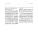 PHARMACEUTICAL COMPOSITION FOR PREVENTING, STABILISING AND/OR INHIBITING BLOOD AND LYMPH VASCULARIZATION diagram and image