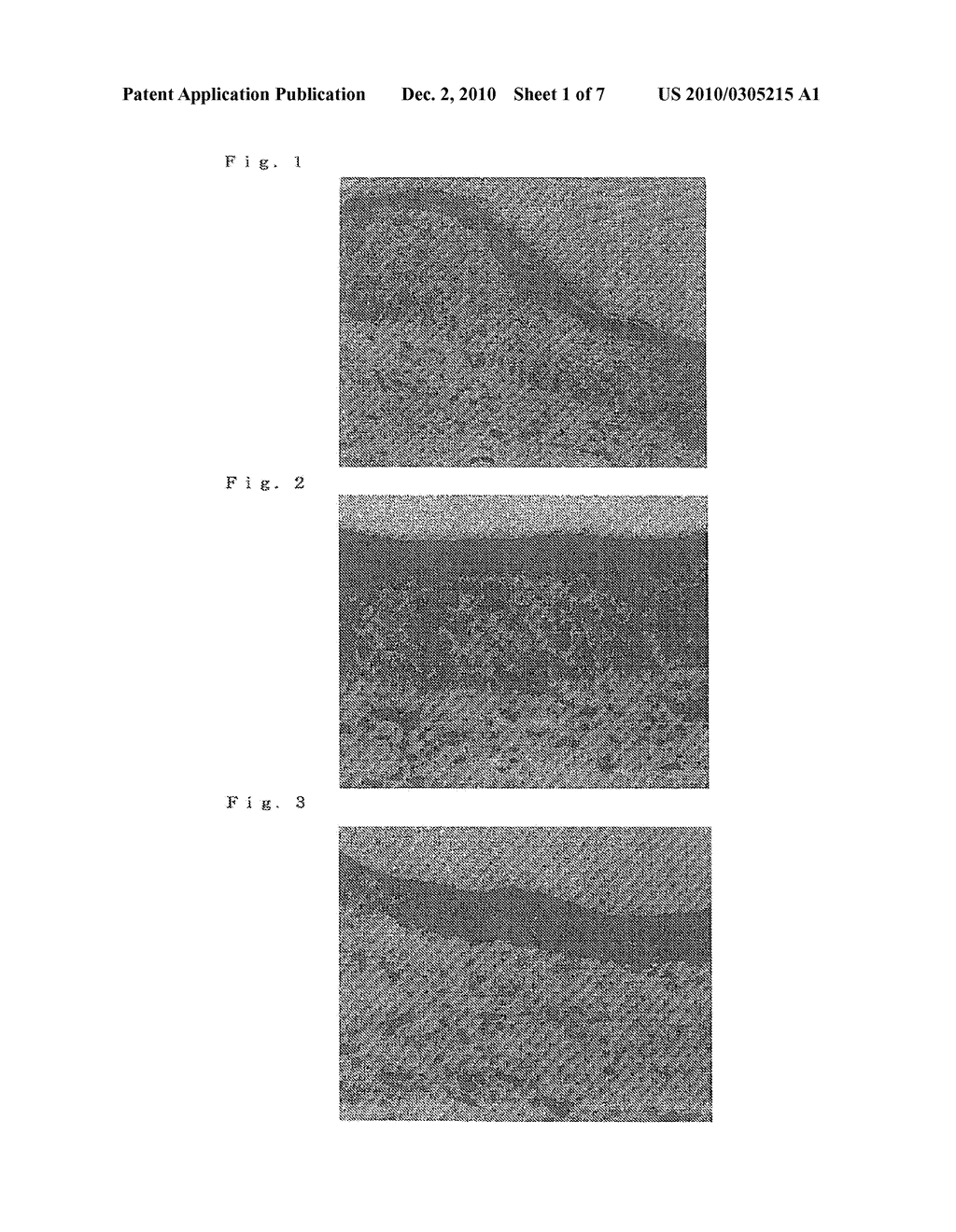 DERMAL REGENERATION ENHANCER - diagram, schematic, and image 02