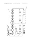 METHOD AND APPARATUS FOR PRODUCING LIQUID BIOFUEL FROM SOLID BIOMASS diagram and image