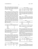 ENGINEERED CROSS-LINKED THERMOPLASTIC PARTICLES FOR INTERLAMINAR TOUGHENING diagram and image