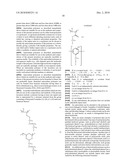 STABILIZED POLYOLEFIN COMPOSITIONS diagram and image