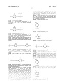 STABILIZED POLYOLEFIN COMPOSITIONS diagram and image