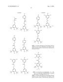 STABILIZED POLYOLEFIN COMPOSITIONS diagram and image
