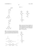 STABILIZED POLYOLEFIN COMPOSITIONS diagram and image