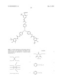STABILIZED POLYOLEFIN COMPOSITIONS diagram and image