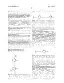 STABILIZED POLYOLEFIN COMPOSITIONS diagram and image