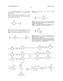 STABILIZED POLYOLEFIN COMPOSITIONS diagram and image