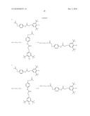 STABILIZED POLYOLEFIN COMPOSITIONS diagram and image