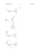 STABILIZED POLYOLEFIN COMPOSITIONS diagram and image