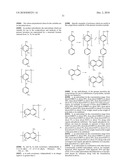 STABILIZED POLYOLEFIN COMPOSITIONS diagram and image