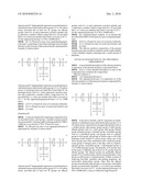 ADDITION-CURABLE SILICONE EMULSION COMPOSITION diagram and image