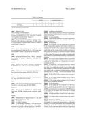 INK-CONTACTING THERMOPLASTIC ELASTOMER COMPOSITION FOR INK JET PRINTER diagram and image