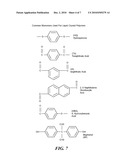 ULTRA HIGH-TEMPERATURE PLASTIC PACKAGE AND METHOD OF MANUFACTURE diagram and image