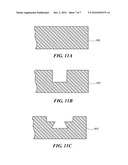 ULTRA HIGH-TEMPERATURE PLASTIC PACKAGE AND METHOD OF MANUFACTURE diagram and image