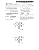 POLYMERIZATION CATALYSTS FOR PRODUCING POLYMERS WITH HIGH COMONOMER INCORPORATION diagram and image