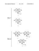 POLYMERIZATION CATALYSTS FOR PRODUCING POLYMERS WITH HIGH COMONOMER INCORPORATION diagram and image