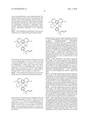 POLYMERIZATION CATALYSTS FOR PRODUCING POLYMERS WITH HIGH COMONOMER INCORPORATION diagram and image