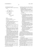 POLYMERIZATION CATALYSTS FOR PRODUCING POLYMERS WITH HIGH COMONOMER INCORPORATION diagram and image