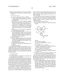 POLYMERIZATION CATALYSTS FOR PRODUCING POLYMERS WITH HIGH COMONOMER INCORPORATION diagram and image