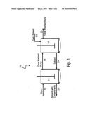 Continuous Washing of Poly(vinyl butyral) diagram and image