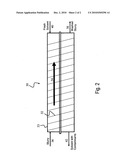 Continuous Washing of Poly(vinyl butyral) diagram and image