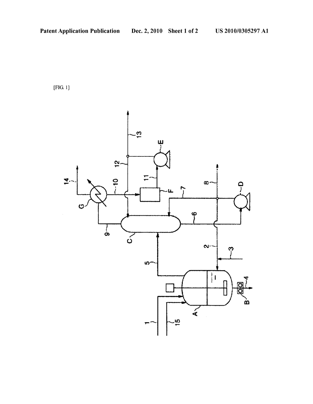 ALIPHATIC POLYESTER RESIN AND ITS PRODUCTION METHOD - diagram, schematic, and image 02