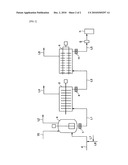 ALIPHATIC POLYESTER RESIN AND ITS PRODUCTION METHOD diagram and image