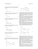 ALIPHATIC POLYESTER RESIN AND ITS PRODUCTION METHOD diagram and image