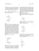 GEOMETRIC SYNTHESIS OF PORPHYRIN RODS diagram and image