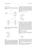 GEOMETRIC SYNTHESIS OF PORPHYRIN RODS diagram and image