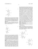 GEOMETRIC SYNTHESIS OF PORPHYRIN RODS diagram and image