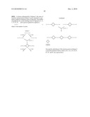 GEOMETRIC SYNTHESIS OF PORPHYRIN RODS diagram and image