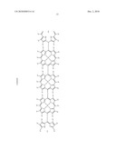 GEOMETRIC SYNTHESIS OF PORPHYRIN RODS diagram and image