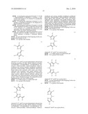 GEOMETRIC SYNTHESIS OF PORPHYRIN RODS diagram and image