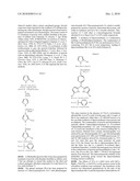 GEOMETRIC SYNTHESIS OF PORPHYRIN RODS diagram and image