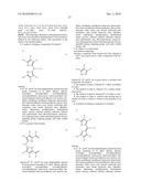 GEOMETRIC SYNTHESIS OF PORPHYRIN RODS diagram and image