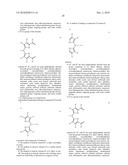 GEOMETRIC SYNTHESIS OF PORPHYRIN RODS diagram and image